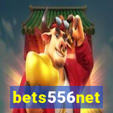 bets556net