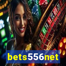 bets556net