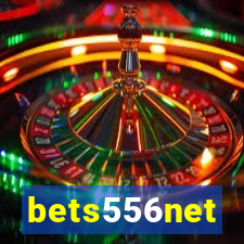 bets556net