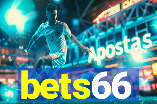 bets66