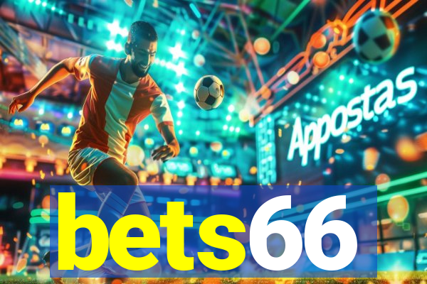 bets66