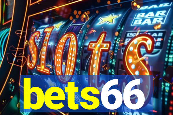 bets66