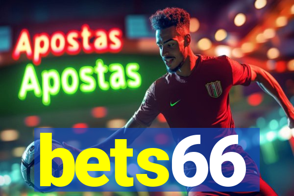 bets66