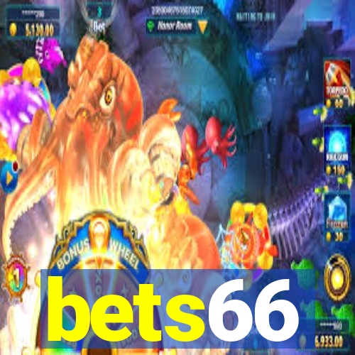 bets66