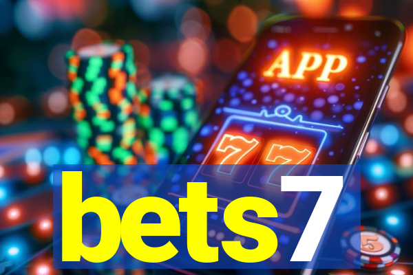 bets7