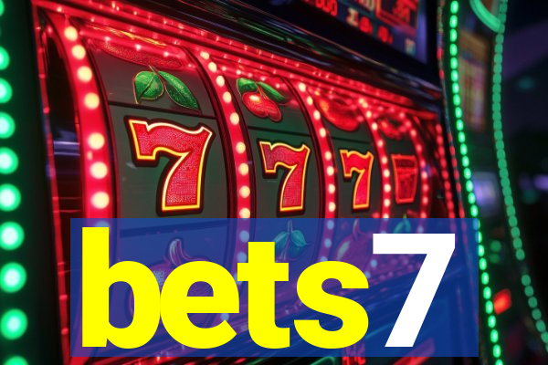 bets7