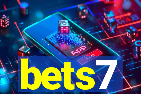 bets7