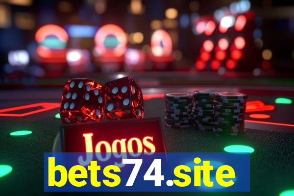 bets74.site