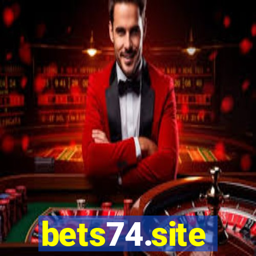 bets74.site