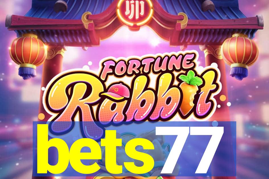 bets77