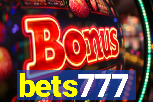 bets777