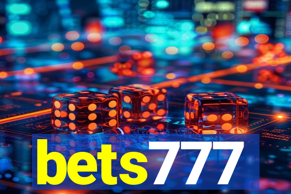 bets777