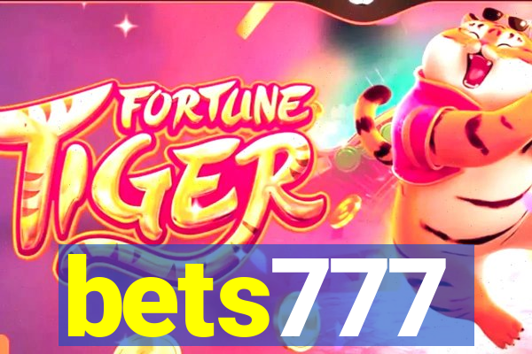 bets777