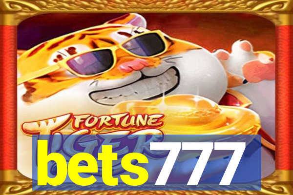 bets777