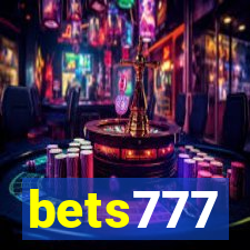 bets777