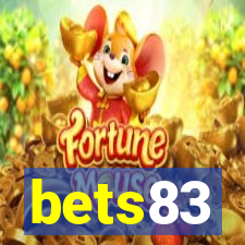 bets83