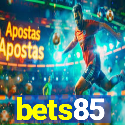 bets85