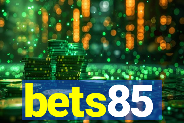 bets85