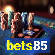 bets85