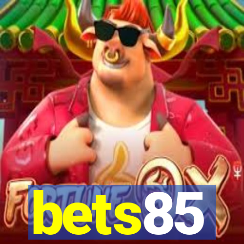 bets85