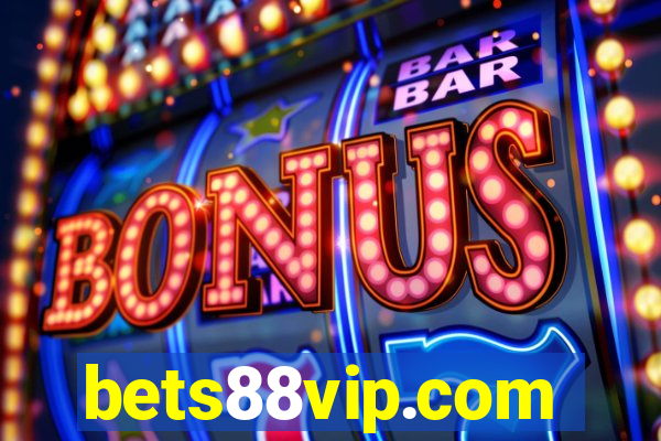 bets88vip.com