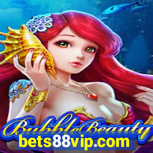 bets88vip.com