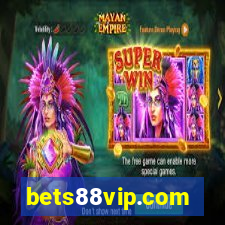 bets88vip.com