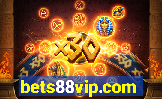 bets88vip.com