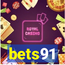 bets91