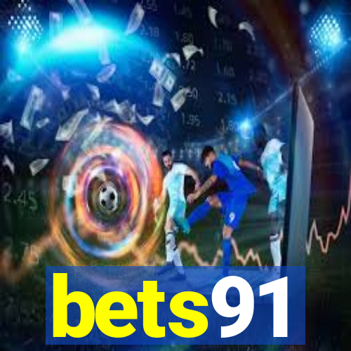 bets91