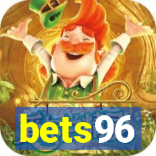 bets96