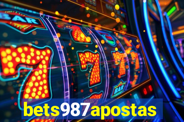 bets987apostas