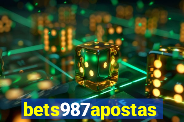 bets987apostas