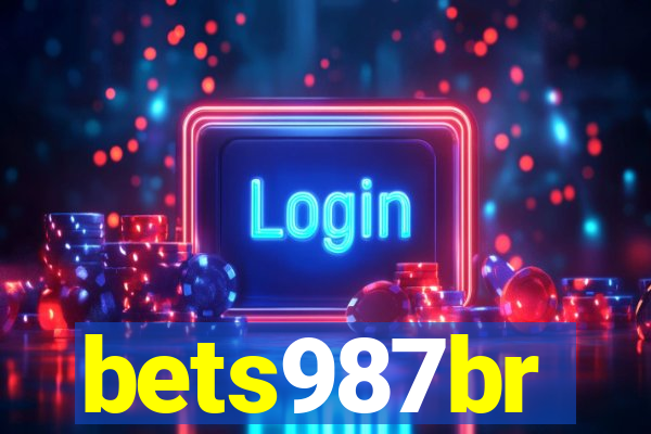 bets987br