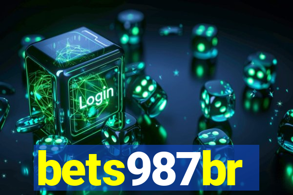 bets987br