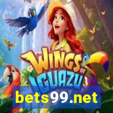 bets99.net