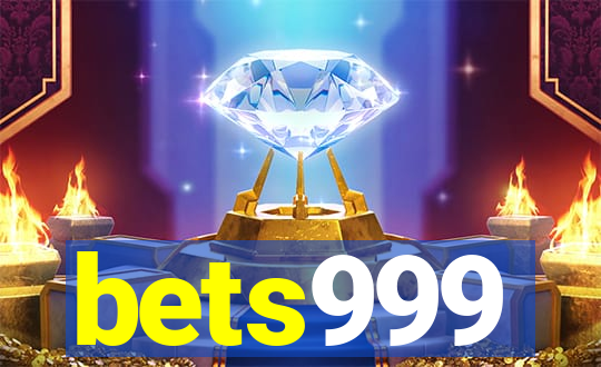 bets999