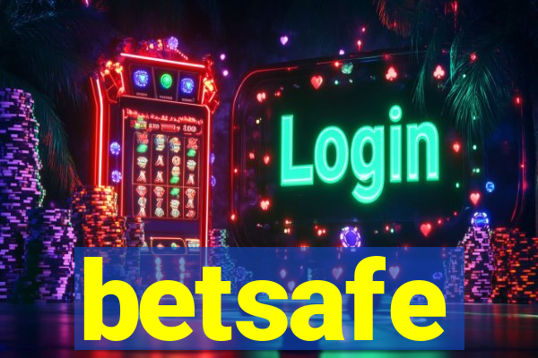 betsafe