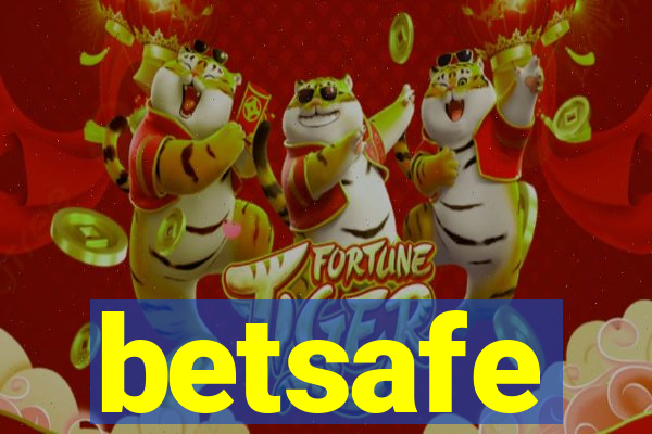 betsafe