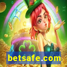 betsafe.com