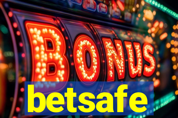 betsafe