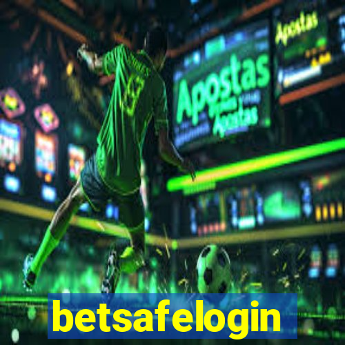 betsafelogin