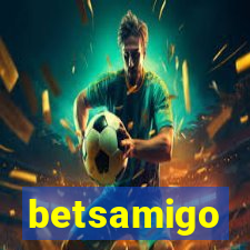 betsamigo