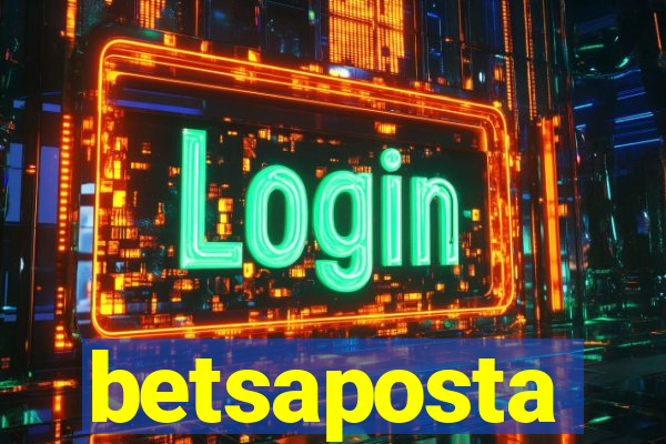 betsaposta