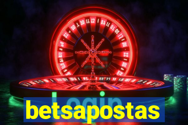 betsapostas