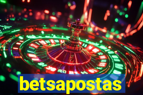 betsapostas