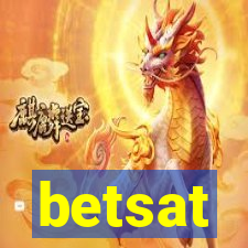 betsat