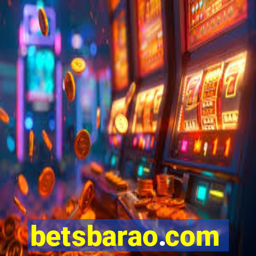 betsbarao.com