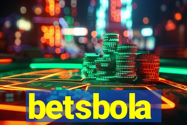 betsbola