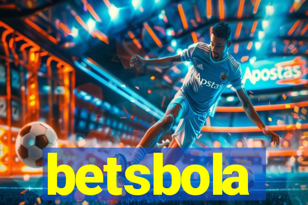 betsbola